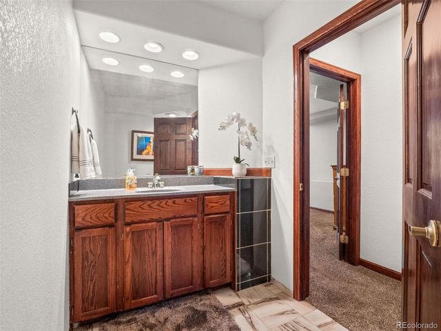 23421 Morning Rose Dr, Golden, CO 80401