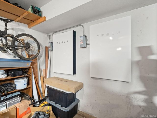 23421 Morning Rose Dr, Golden, CO 80401