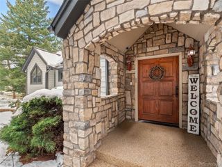 23421 Morning Rose Dr, Golden, CO 80401