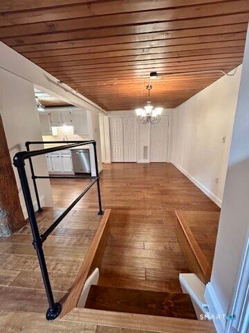 839 Main Street 93, Torrington, CT 06790