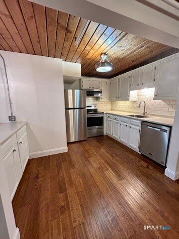 839 Main Street 93, Torrington, CT 06790