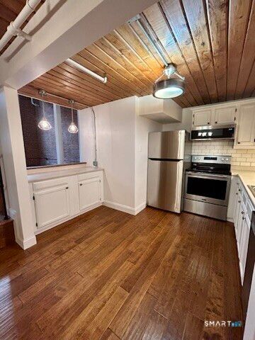 839 Main Street 93, Torrington, CT 06790