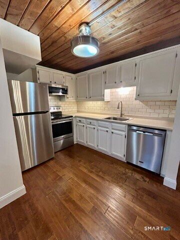 839 Main Street 93, Torrington, CT 06790