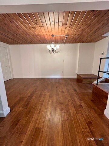 839 Main Street 93, Torrington, CT 06790