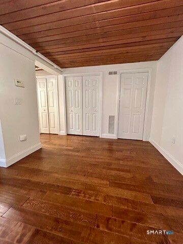 839 Main Street 93, Torrington, CT 06790
