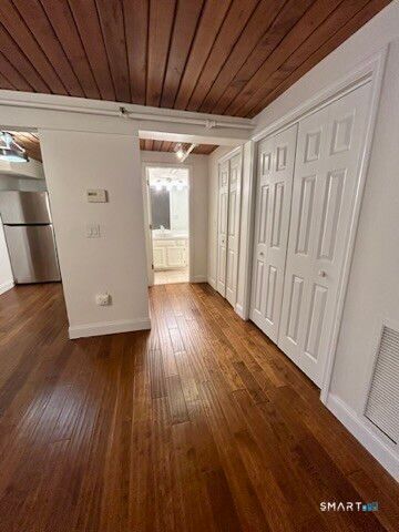 839 Main Street 93, Torrington, CT 06790