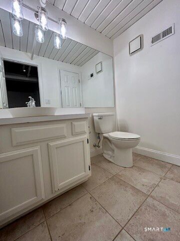 839 Main Street 93, Torrington, CT 06790