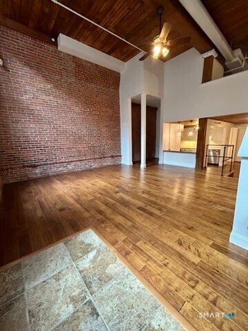 839 Main Street 93, Torrington, CT 06790