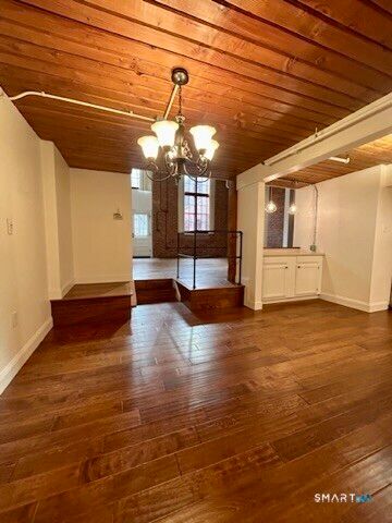 839 Main Street 93, Torrington, CT 06790