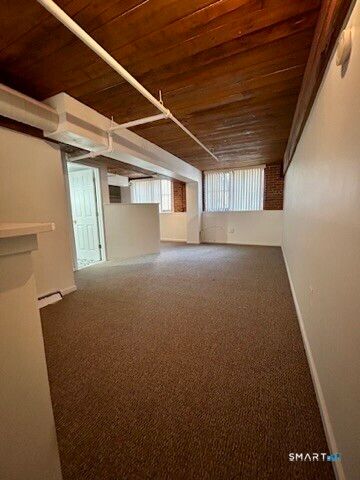 839 Main Street 93, Torrington, CT 06790