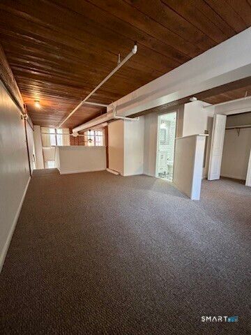 839 Main Street 93, Torrington, CT 06790