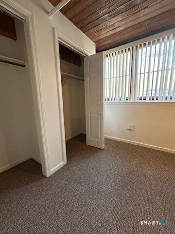 839 Main Street 93, Torrington, CT 06790
