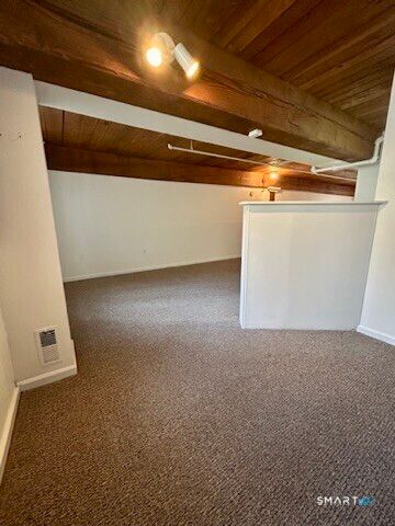 839 Main Street 93, Torrington, CT 06790
