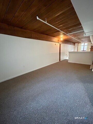 839 Main Street 93, Torrington, CT 06790