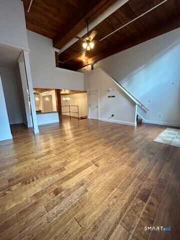 839 Main Street 93, Torrington, CT 06790
