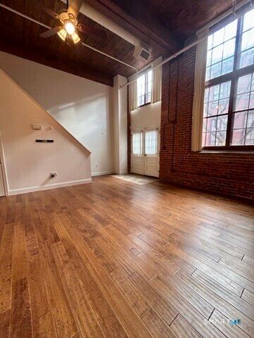 839 Main Street 93, Torrington, CT 06790