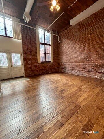 839 Main Street 93, Torrington, CT 06790
