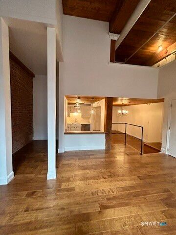 839 Main Street 93, Torrington, CT 06790