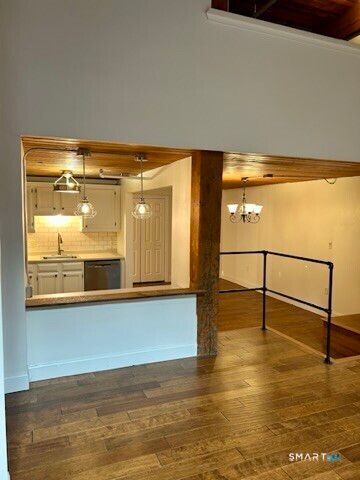 839 Main Street 93, Torrington, CT 06790