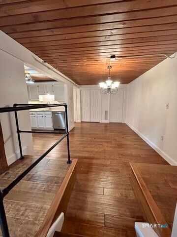 839 Main Street 93, Torrington, CT 06790