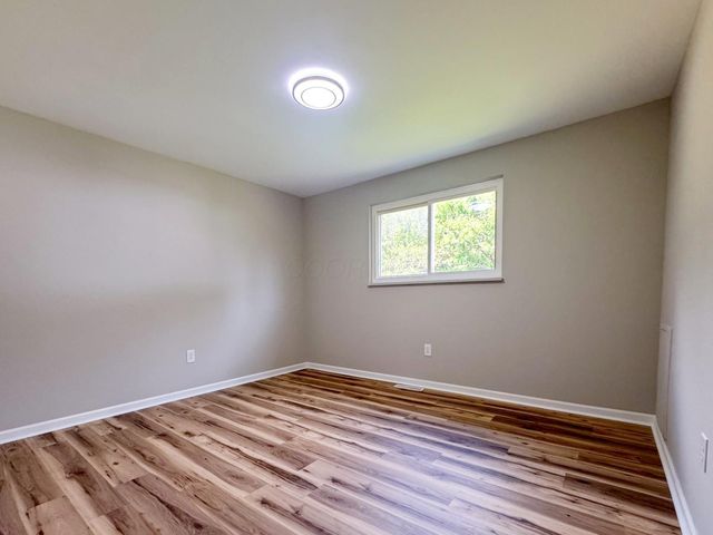 3496 Cadell Road, Columbus, OH 43232