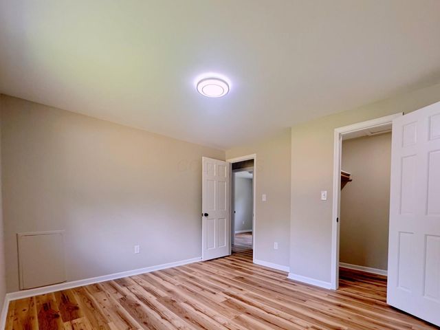 3496 Cadell Road, Columbus, OH 43232