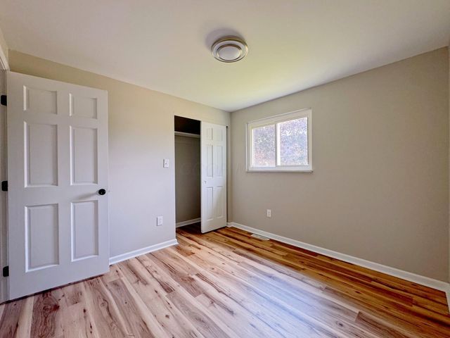 3496 Cadell Road, Columbus, OH 43232