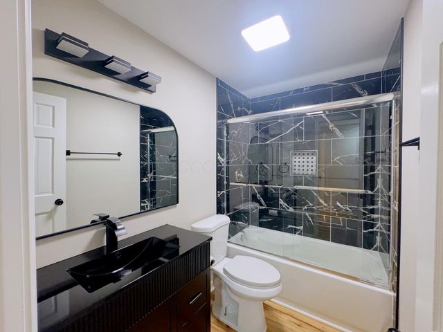 3496 Cadell Road, Columbus, OH 43232
