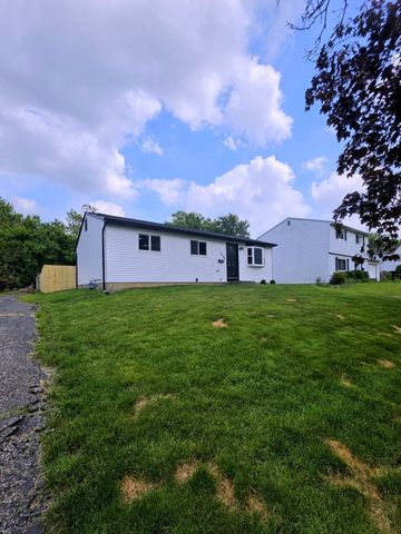 3496 Cadell Road, Columbus, OH 43232