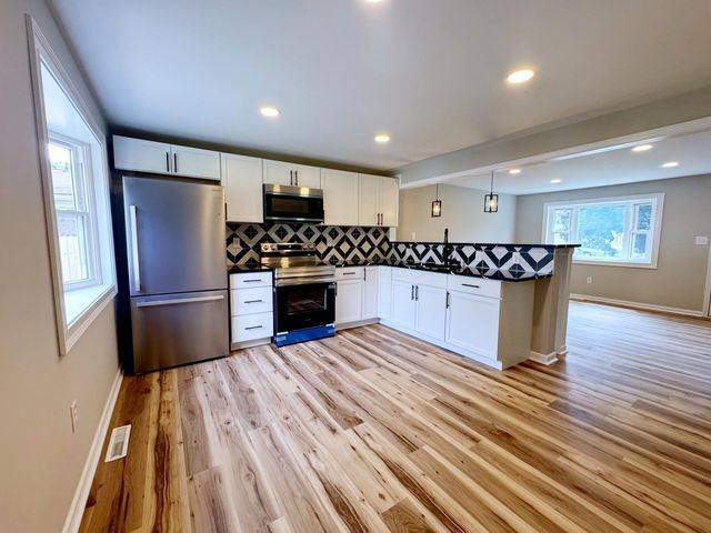3496 Cadell Road, Columbus, OH 43232