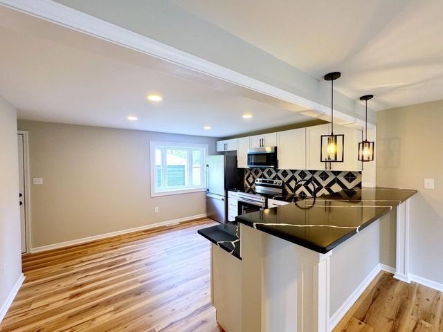 3496 Cadell Road, Columbus, OH 43232