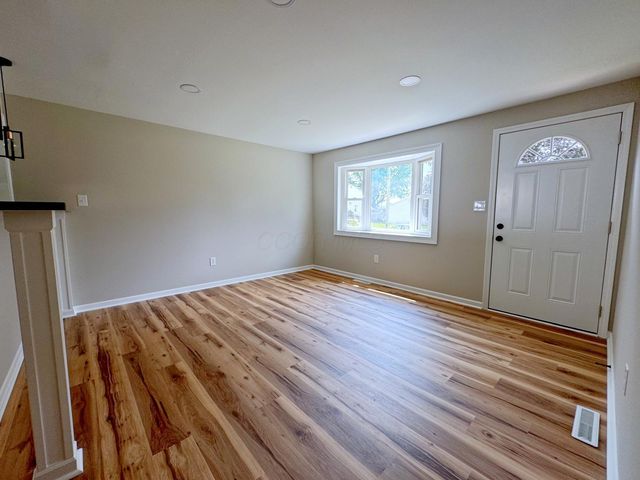 3496 Cadell Road, Columbus, OH 43232