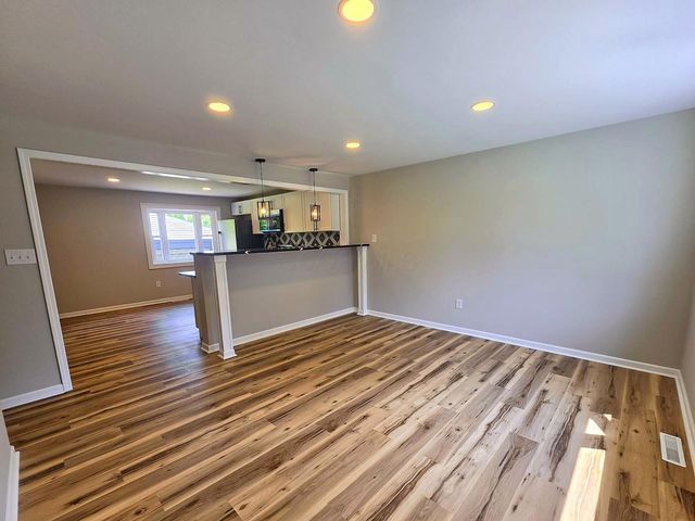 3496 Cadell Road, Columbus, OH 43232