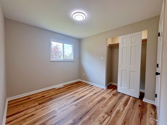 3496 Cadell Road, Columbus, OH 43232