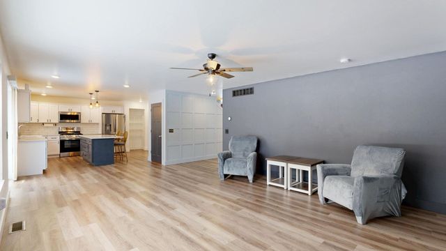 2578 White, Deerfield Twp, MI 48858