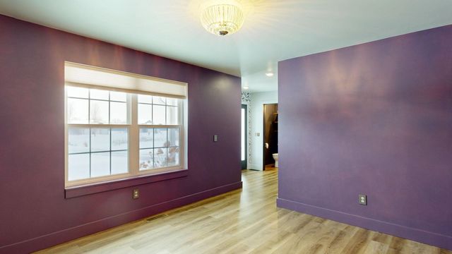 2578 White, Deerfield Twp, MI 48858