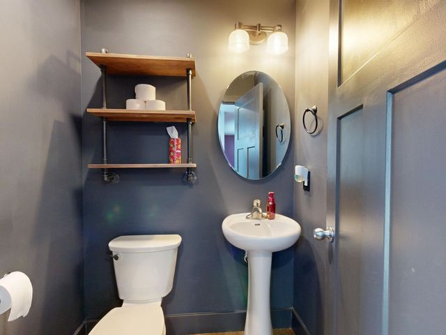 2578 White, Deerfield Twp, MI 48858