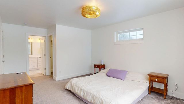 2578 White, Deerfield Twp, MI 48858