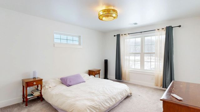 2578 White, Deerfield Twp, MI 48858