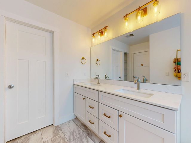 2578 White, Deerfield Twp, MI 48858