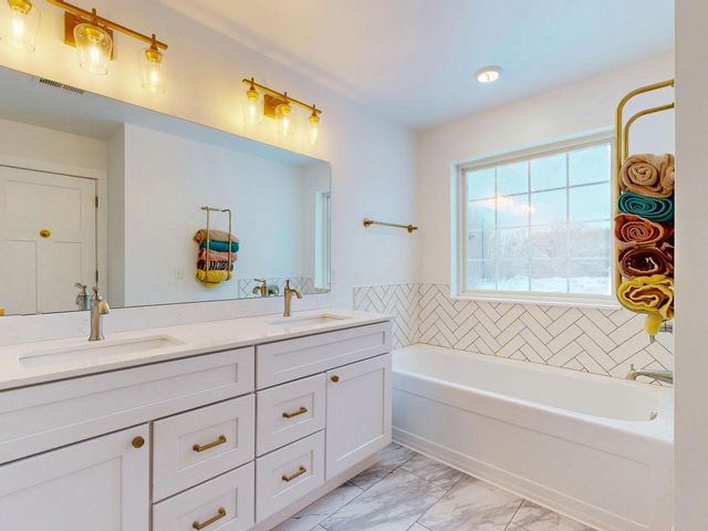 2578 White, Deerfield Twp, MI 48858