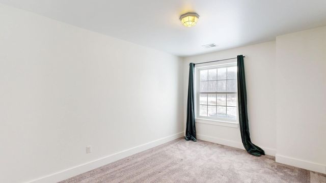 2578 White, Deerfield Twp, MI 48858