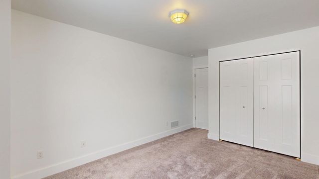 2578 White, Deerfield Twp, MI 48858