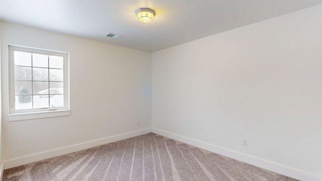 2578 White, Deerfield Twp, MI 48858