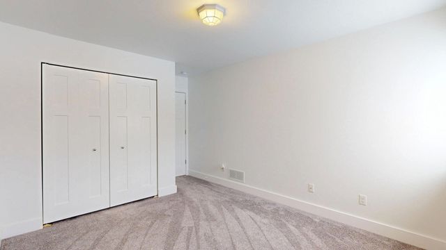 2578 White, Deerfield Twp, MI 48858