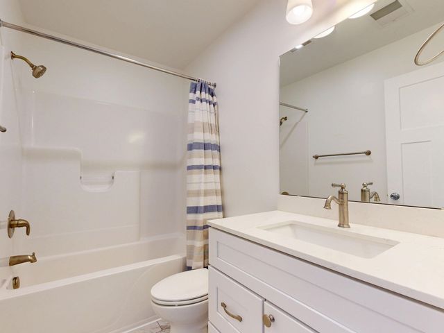 2578 White, Deerfield Twp, MI 48858