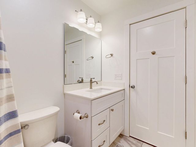 2578 White, Deerfield Twp, MI 48858