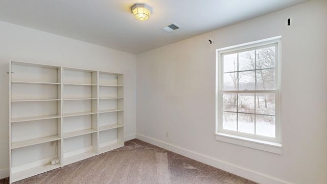 2578 White, Deerfield Twp, MI 48858