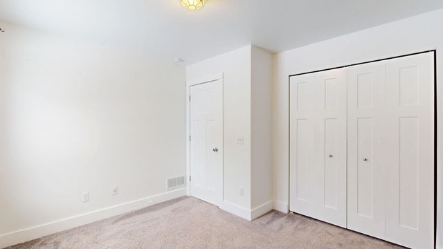 2578 White, Deerfield Twp, MI 48858