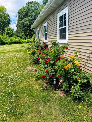 2578 White, Deerfield Twp, MI 48858